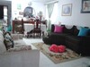 Hostal Nativa Justina Places