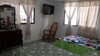Hostal Nativa Justina Places