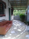 Hostal Nativa Justina Places