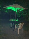 Hostal Casaluna