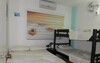 Hostal Tur�stico Colors Of The Sea