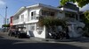 Hostal Tur�stico Colors Of The Sea