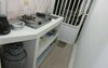 Hostal Tur�stico Colors Of The Sea