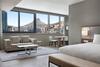 AC Hotel By Marriott Cape Town Waterfront