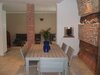 Apartamento T2 Place St Pierre
