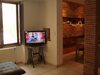 Apartamento T2 Place St Pierre