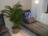 Apartamento T2 Place St Pierre