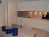Apartamento T2 Place St Pierre