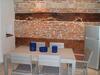 Apartamento T2 Place St Pierre