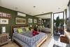 Waterloo Two Storey Garden Penthouse Apartment