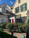 Apartamentos Howard's Creek Inn