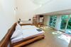 Apartamentos Darmstadt Loft