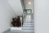 B&B Sirio