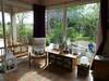 Bed & Breakfast Villa Aigues Vives