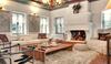 Villa 5 Senses