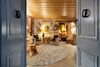 Villa 5 Senses