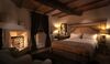 Villa 5 Senses