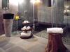 Villa 5 Senses