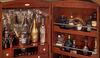 Villa 5 Senses