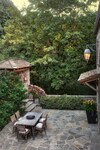 Villa 5 Senses