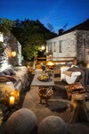 Villa 5 Senses