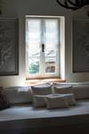 Villa 5 Senses