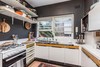 Bohemian Chic 2 Bed Bondi Beach Apartment