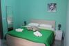 Bed & Breakfast Charm Airport
