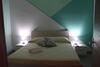 Bed & Breakfast Charm Airport