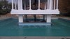 Hotel Bassi Fort