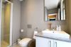 Apartamentos Odyssey 203
