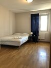 Hotel Guest House Centrum 11