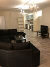 Hotel Guest House Centrum 11