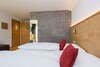 Bed & Breakfast Garni Bachlerhof