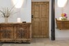Bed & Breakfast Garni Bachlerhof
