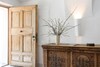 Bed & Breakfast Garni Bachlerhof