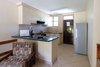 Apartamentos Flamingo Lodge