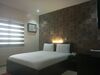 Angel Park Place Hotel