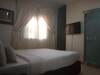 Angel Park Place Hotel