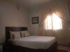 Angel Park Place Hotel