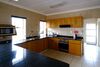 Apartamentos Perna Perna St Lucia