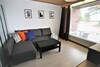 Leikari "nature" Bungalows With Terrace