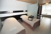Leikari "nature" Bungalows With Terrace