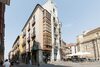 Apartamento Se�orita Escarlata