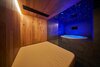 Aparthotel Svat� Vav?inec