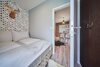 Aparthotel Svat� Vav?inec