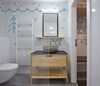 Aparthotel Svat� Vav?inec