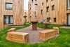 Aparthotel Svat� Vav?inec