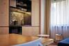 Aparthotel Svat� Vav?inec