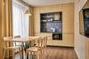 Aparthotel Svat� Vav?inec